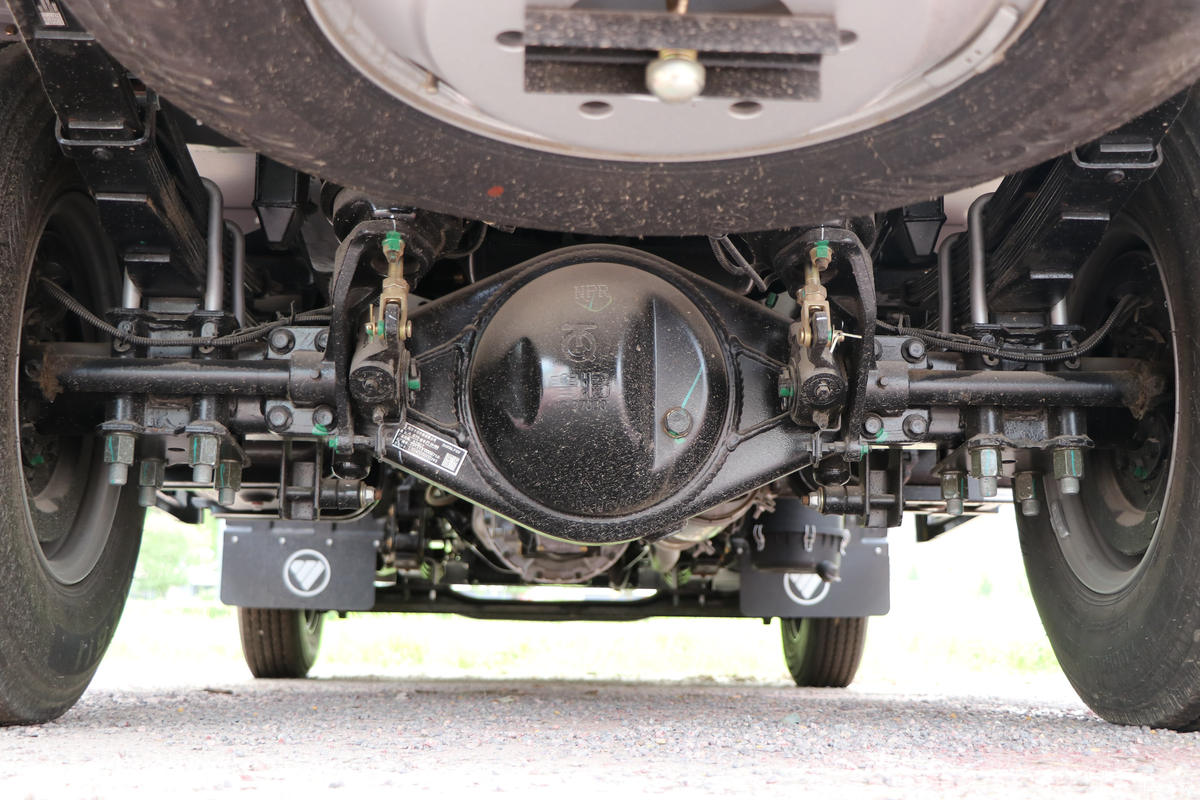 �������&nbsp;146�����Ῠ&nbsp;���䴴ҵ��ѡ