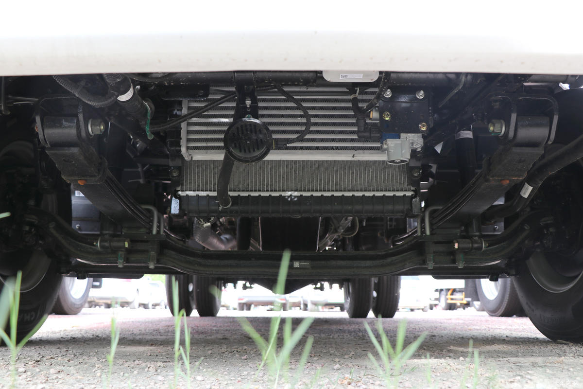 �������&nbsp;146�����Ῠ&nbsp;���䴴ҵ��ѡ