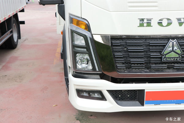 ��������ֱ��0.8��������ͳ˧�ػ���ϵ���Żݼ�