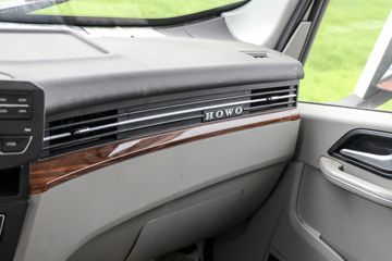 �й�����HOWO ͳ˧ 145���� 4.15�׵�����ʽ�Ῠ(������5��)ͼƬ