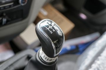 �й�����HOWO ͳ˧ 145���� 4.15�׵�����ʽ�Ῠ(������5��)ͼƬ