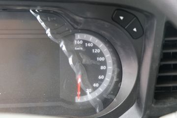 �й�����HOWO ͳ˧ 145���� 4.15�׵�����ʽ�Ῠ(������5��)ͼƬ