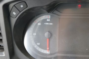 �й�����HOWO ͳ˧ 145���� 4.15�׵�����ʽ�Ῠ(������5��)ͼƬ