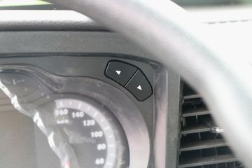 �й�����HOWO ͳ˧ 145���� 4.15�׵�����ʽ�Ῠ(������5��)ͼƬ