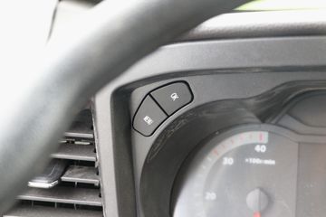 �й�����HOWO ͳ˧ 145���� 4.15�׵�����ʽ�Ῠ(������5��)ͼƬ