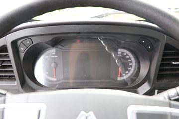 �й�����HOWO ͳ˧ 145���� 4.15�׵�����ʽ�Ῠ(������5��)ͼƬ