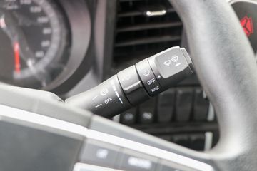 �й�����HOWO ͳ˧ 145���� 4.15�׵�����ʽ�Ῠ(������5��)ͼƬ