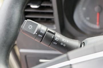 �й�����HOWO ͳ˧ 145���� 4.15�׵�����ʽ�Ῠ(������5��)ͼƬ