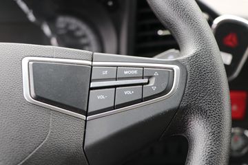 �й�����HOWO ͳ˧ 145���� 4.15�׵�����ʽ�Ῠ(������5��)ͼƬ