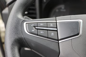 �й�����HOWO ͳ˧ 145���� 4.15�׵�����ʽ�Ῠ(������5��)ͼƬ