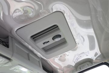 �й�����HOWO ͳ˧ 145���� 4.15�׵�����ʽ�Ῠ(������5��)ͼƬ