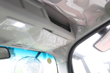 �й�����HOWO ͳ˧ 145���� 4.15�׵�����ʽ�Ῠ(������5��)ͼƬ
