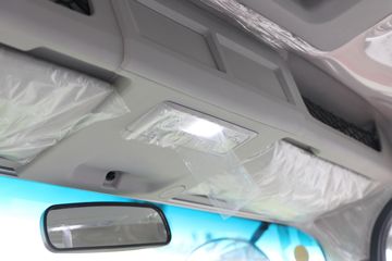 �й�����HOWO ͳ˧ 145���� 4.15�׵�����ʽ�Ῠ(������5��)ͼƬ