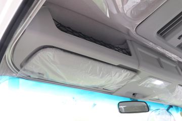 �й�����HOWO ͳ˧ 145���� 4.15�׵�����ʽ�Ῠ(������5��)ͼƬ
