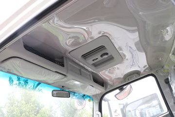 �й�����HOWO ͳ˧ 145���� 4.15�׵�����ʽ�Ῠ(������5��)ͼƬ