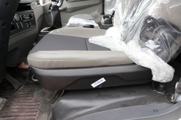 �й�����HOWO ͳ˧ 145���� 4.15�׵�����ʽ�Ῠ(������5��)ͼƬ