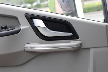 �й�����HOWO ͳ˧ 145���� 4.15�׵�����ʽ�Ῠ(������5��)ͼƬ