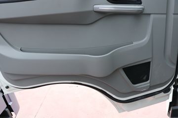 �й�����HOWO ͳ˧ 145���� 4.15�׵�����ʽ�Ῠ(������5��)ͼƬ