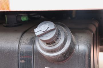 �й�����HOWO ͳ˧ 145���� 4.15�׵�����ʽ�Ῠ(������5��)ͼƬ