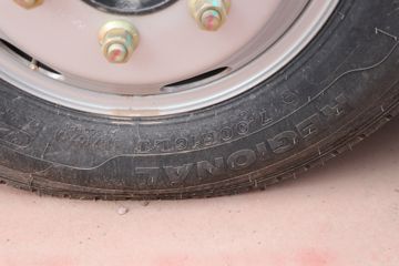 �й�����HOWO ͳ˧ 145���� 4.15�׵�����ʽ�Ῠ(������5��)ͼƬ