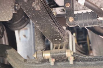 �й�����HOWO ͳ˧ 145���� 4.15�׵�����ʽ�Ῠ(������5��)ͼƬ