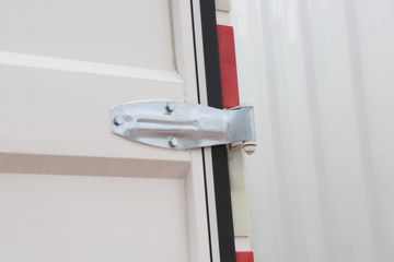 �й�����HOWO ͳ˧ 145���� 4.15�׵�����ʽ�Ῠ(������5��)ͼƬ