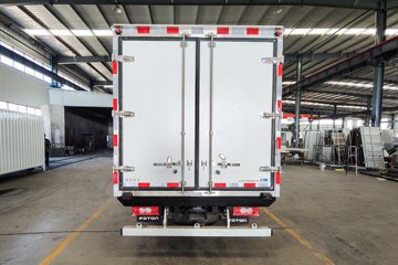 ������� ����EL-Plus 4.5T 4.08�׵��Ŵ��綯��س�(��ɲ)100.46kWhͼƬ