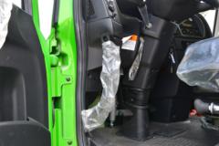 大运 风尚 复合型 245马力 6X2 5.5米自卸车(国六)(DYQ3253D6CB) 大运 风尚 复合型 245马力 6X2 5.5米自卸车(国六)(DYQ3253D6CB)