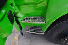 大运 风尚 复合型 245马力 6X2 5.5米自卸车(国六)(DYQ3253D6CB) 大运 风尚 复合型 245马力 6X2 5.5米自卸车(国六)(DYQ3253D6CB)