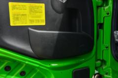 大运 风尚 复合型 245马力 6X2 5.5米自卸车(国六)(DYQ3253D6CB) 大运 风尚 复合型 245马力 6X2 5.5米自卸车(国六)(DYQ3253D6CB)