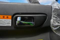 大运 风尚 复合型 245马力 6X2 5.5米自卸车(国六)(DYQ3253D6CB) 大运 风尚 复合型 245马力 6X2 5.5米自卸车(国六)(DYQ3253D6CB)