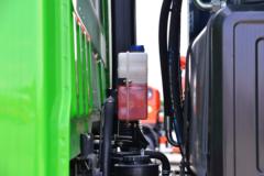 大运 风尚 复合型 245马力 6X2 5.5米自卸车(国六)(DYQ3253D6CB) 大运 风尚 复合型 245马力 6X2 5.5米自卸车(国六)(DYQ3253D6CB)