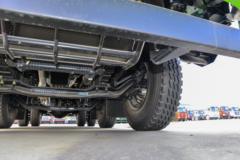 大运 风尚 复合型 245马力 6X2 5.5米自卸车(国六)(DYQ3253D6CB) 大运 风尚 复合型 245马力 6X2 5.5米自卸车(国六)(DYQ3253D6CB)