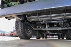 大运 风尚 复合型 245马力 6X2 5.5米自卸车(国六)(DYQ3253D6CB) 大运 风尚 复合型 245马力 6X2 5.5米自卸车(国六)(DYQ3253D6CB)