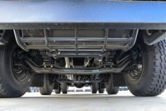 大运 风尚 复合型 245马力 6X2 5.5米自卸车(国六)(DYQ3253D6CB) 大运 风尚 复合型 245马力 6X2 5.5米自卸车(国六)(DYQ3253D6CB)