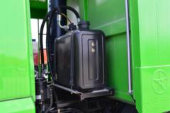 大运 风尚 复合型 245马力 6X2 5.5米自卸车(国六)(DYQ3253D6CB) 大运 风尚 复合型 245马力 6X2 5.5米自卸车(国六)(DYQ3253D6CB)