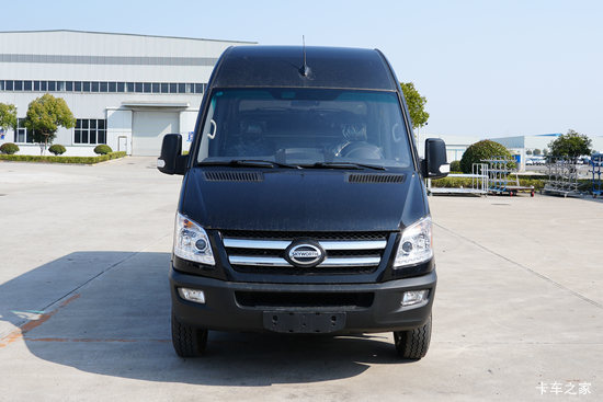 �Ͼ����� ��άD11 2024�� 2�� �Ͷ� 5.96�״��綯��ջ���77.28kWh