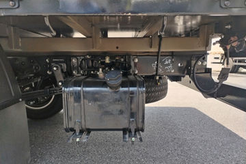 Ծ�� ���� ����S100 2L 122���� CNG 3.65�׵�������С��ͼƬ