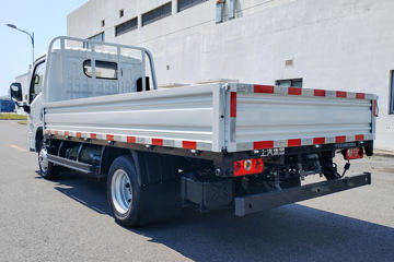 Ծ�� ���� ����S100 2L 122���� CNG 3.65�׵�������С��ͼƬ