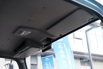 ͨῨ T5 а 4.5T 4.2׵Ŵ綯ʽῨ155kWhͼƬ