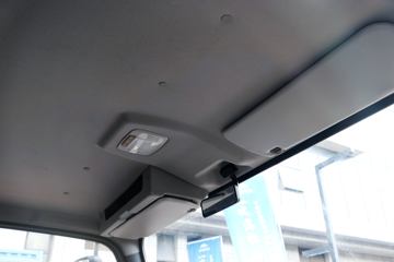 ͨῨ T5 а 4.5T 4.2׵Ŵ綯ʽῨ155kWhͼƬ