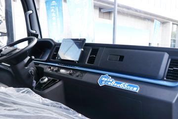 ͨῨ T5 а 4.5T 4.2׵Ŵ綯ʽῨ155kWhͼƬ