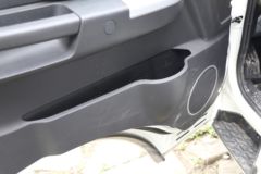 飞碟缔途 DX 乐享版 1.9L 102马力 3.02米双排栏板微卡(FD1042R66K5-3)