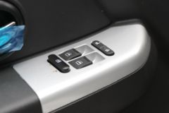 飞碟缔途 DX 乐享版 1.9L 102马力 3.02米双排栏板微卡(FD1042R66K5-3)