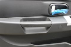 飞碟缔途 DX 乐享版 1.9L 102马力 3.02米双排栏板微卡(FD1042R66K5-3)