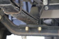 飞碟缔途 DX 乐享版 1.9L 102马力 3.02米双排栏板微卡(FD1042R66K5-3)