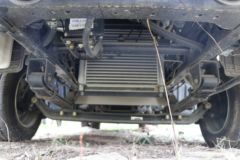 飞碟缔途 DX 乐享版 1.9L 102马力 3.02米双排栏板微卡(FD1042R66K5-3)