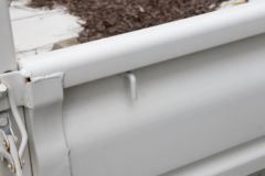 飞碟缔途 DX 乐享版 1.9L 102马力 3.02米双排栏板微卡(FD1042R66K5-3)