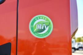 运隆&nbsp;载货车外观                                                图片