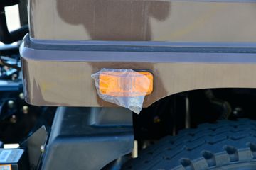 ����ʮͨ ��� 260���� 8X2 7.6�������ػ���(����)(STQ1319L14Y3A6)ͼƬ